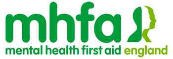 mhfa-logo