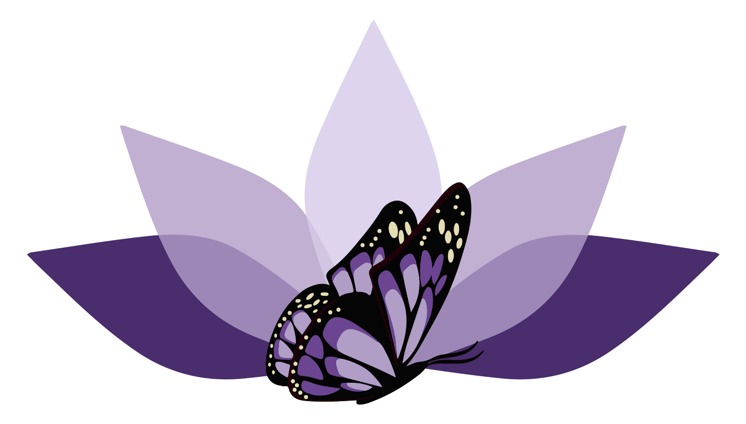 Small Steps to Health small steps to health tai chi