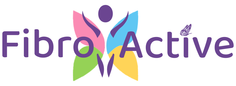 Fibro Active