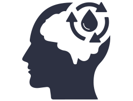 blood-flow-brain