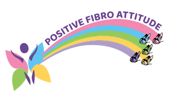 pfa-fp