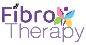 Fibro Therapy Logo