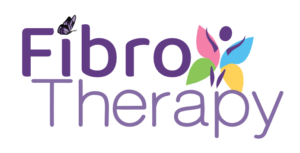 Fibro Therapy