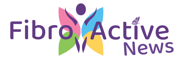 fibro-news-logo